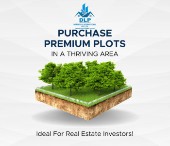 Property for sale in Ujjain Road, Indore