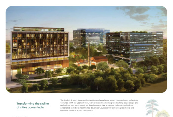 Property for sale in Ujjain Road, Indore