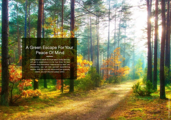 Property for sale in Ujjain Road, Indore