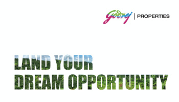 Property for sale in Ujjain Road, Indore