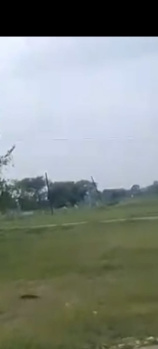 Property for sale in Fanda, Bhopal