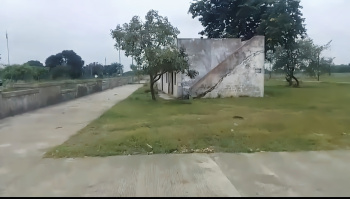 Property for sale in Fanda, Bhopal