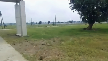 Property for sale in Fanda, Bhopal