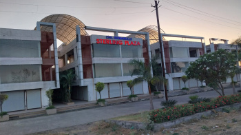 Property for sale in Pithampur Industrial Area, Dhar