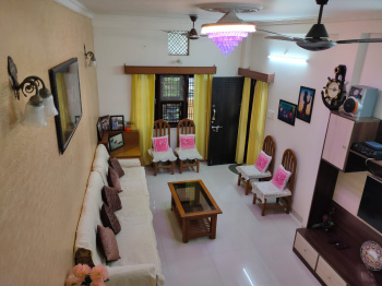 Property for sale in Singapore Township, Indore