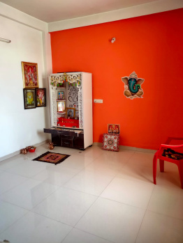 Property for sale in Singapore Township, Indore