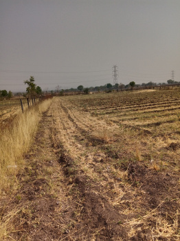 Farm House for Sale in Simrol, Indore (2800 Sq.ft.)