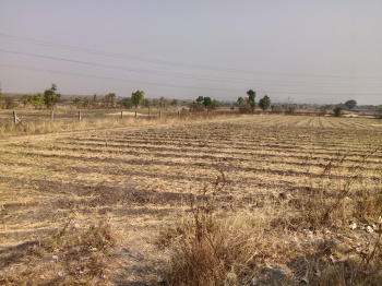 Property for sale in Simrol, Indore