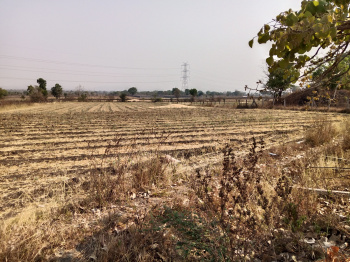 Property for sale in Simrol, Indore