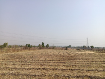 Property for sale in Simrol, Indore