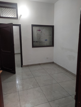 Property for sale in Sector 15 Panchkula