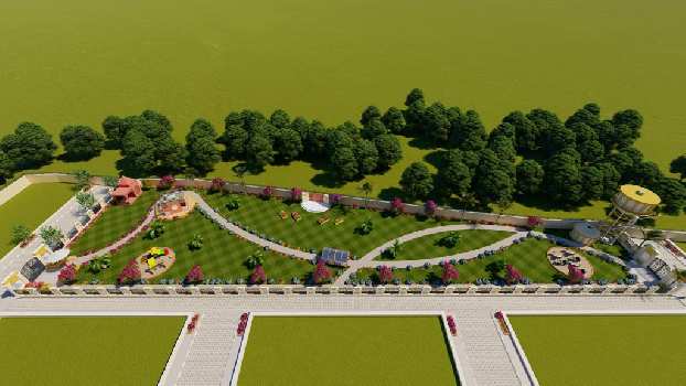 Property for sale in Vaishali Nagar, Jaipur