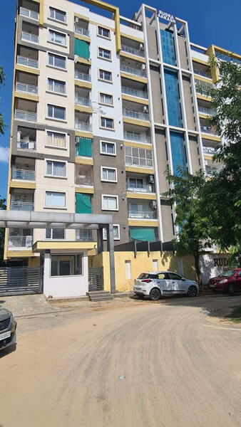 123 Sq. Yards Residential Plot for Sale in Mansarovar, Jaipur