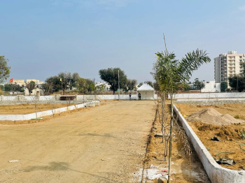 Property for sale in Diggi Road, Jaipur