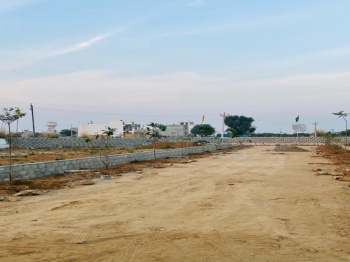 Property for sale in Muhana, Jaipur