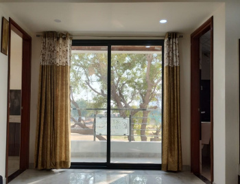 3 BHK Flats & Apartments for Sale in Mansarovar Extension, Jaipur (1493 Sq.ft.)