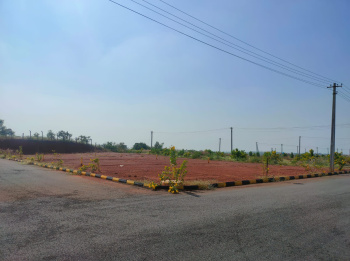 Property for sale in Anantagiri Hills, Vikarabad