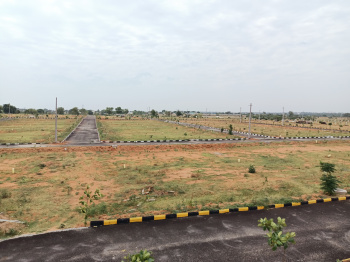 Property for sale in Shadnagar, Hyderabad
