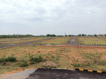 Property for sale in Shadnagar, Hyderabad