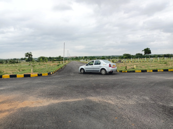 Property for sale in Shadnagar, Hyderabad