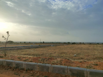 Property for sale in Keshampet, Hyderabad