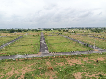 Property for sale in Shadnagar, Hyderabad