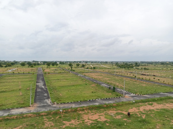 Property for sale in Shadnagar, Hyderabad