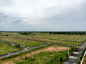 Property for sale in Shadnagar, Hyderabad