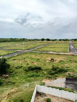 Property for sale in Shadnagar, Hyderabad