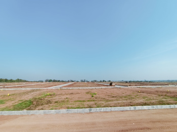Property for sale in Shadnagar, Hyderabad
