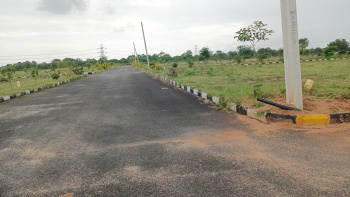 Property for sale in Shadnagar, Hyderabad