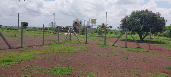 Property for sale in Anantagiri Hills, Vikarabad