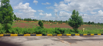 Property for sale in Anantagiri Hills, Vikarabad