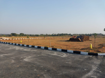 Property for sale in Shadnagar, Hyderabad