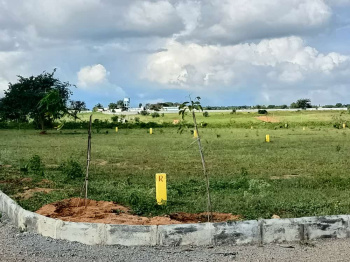 Property for sale in Shadnagar, Hyderabad