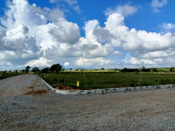 Property for sale in Shadnagar, Hyderabad