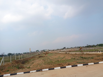 Property for sale in Shadnagar, Hyderabad