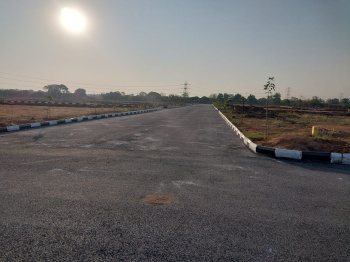 Property for sale in Shadnagar, Hyderabad