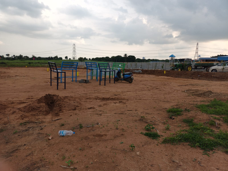 AGRICULTURE LANDS AVAILABLE IN SHADNAGAR