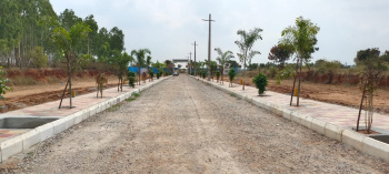 Property for sale in Kongara Kalan, Hyderabad