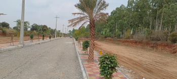 Property for sale in Kongara Kalan, Hyderabad