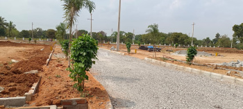 Property for sale in Kongarkalan, Hyderabad