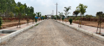 Property for sale in Kongarkalan, Hyderabad