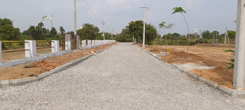 Property for sale in Kongarkalan, Hyderabad