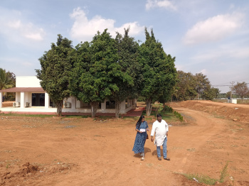 Property for sale in Kongara Kalan, Hyderabad