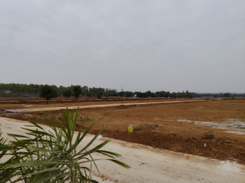 Property for sale in Kongara Kalan, Hyderabad