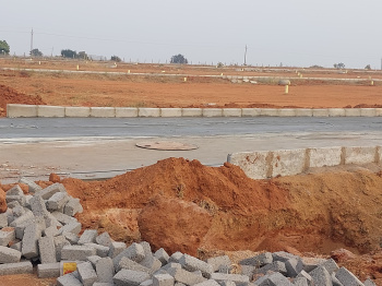 Property for sale in Keshampet, Hyderabad