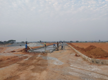 Property for sale in Keshampet, Hyderabad