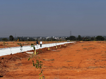 Property for sale in Keshampet, Hyderabad