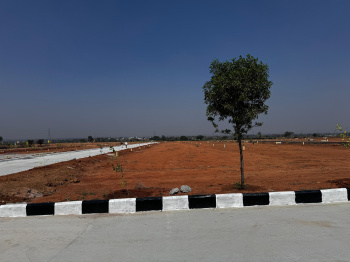 Property for sale in Keshampet, Hyderabad